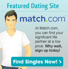 Dating profile headline in Anshan